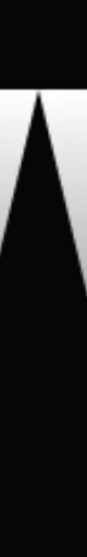 Artificial Societies logo