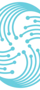 Relativity Networks logo