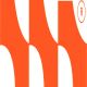 Multisyn Tech logo