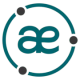 Alsym Energy logo
