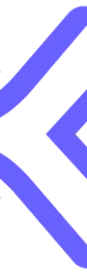 Knostic logo
