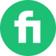 Fiverr logo