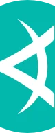Applitools logo