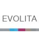 EVOLITA logo