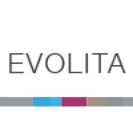 EVOLITA