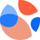 Convizit logo