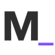 MagicPost logo
