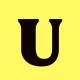 Unmind logo