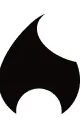 FuseAI logo