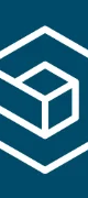 Logz.io logo