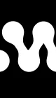 Mastra logo