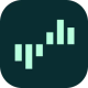 ParcelBio logo