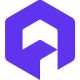 Qovery logo