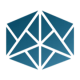 Percepto logo