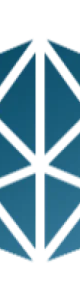 Percepto logo