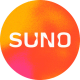 Suno logo