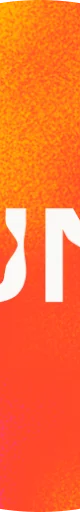 Suno logo