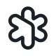 Trickle logo