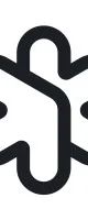 Trickle logo