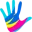 Haptik (Jio Haptik – US) logo