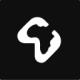 Sygnia logo