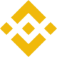 Binance logo