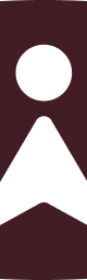 Superhuman logo