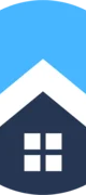 HomeLight logo