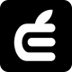 Eve Security logo