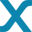 Xylem Water Solutions logo