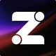 Zopper logo