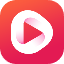Hailuo 3.0 logo