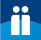 Fiix logo