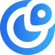 On The Map Marketing logo