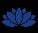 Lians logo