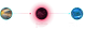 Teramount logo