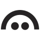 Aave logo