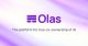 Olas logo