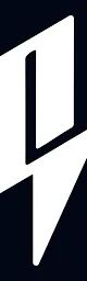 Gaussion logo