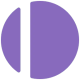 Kenzo Security logo