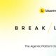 Bloomreach logo