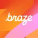 Braze logo