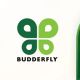 Budderfly logo