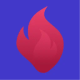 Qualifire logo