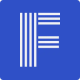 Fabric logo