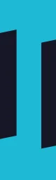 Logikcull logo