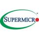 Super Micro Computer Inc. (SMCI) logo