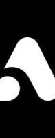 Avon AI logo