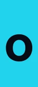 Openmoe logo