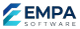 Empa Software logo